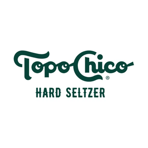 topochicohardseltzerusa brand logo for topochicohardseltzerusa.com