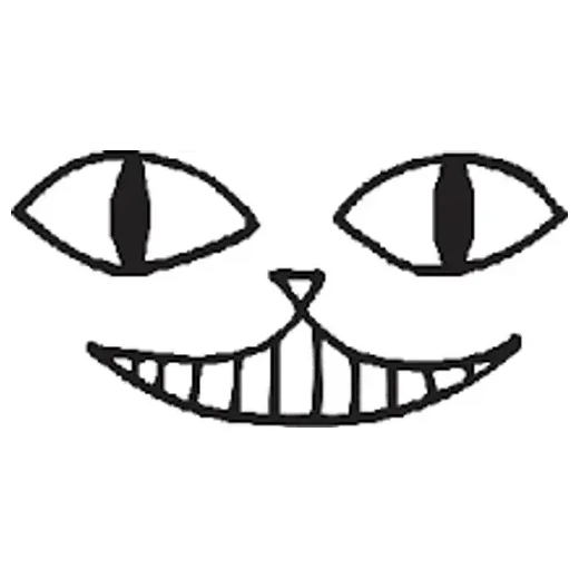 toposbookstore brand logo for toposbookstore.com