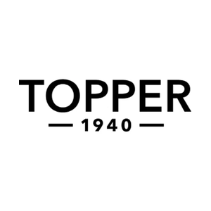 topperjewelers brand logo for topperjewelers.com