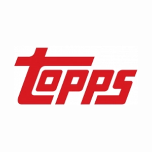 Wdny brand logo for toppsmlb.wdny.io
