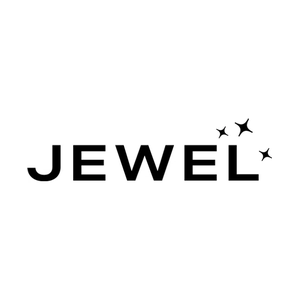topqualityitem brand logo for topqualityitem.com