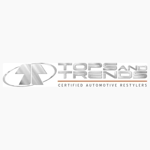 topsandtrends brand logo for topsandtrends.com
