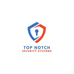 topsecuritysystemservices brand logo for topsecuritysystemservices.com