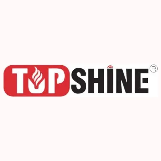topshineglobal brand logo for topshineglobal.com
