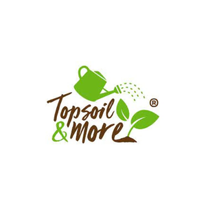 topsoilandmore brand logo for topsoilandmore.co.uk