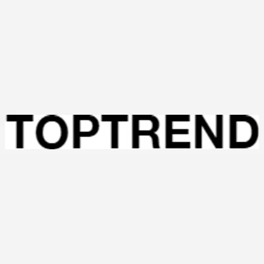 toptrendofficial brand logo for toptrendofficial.com