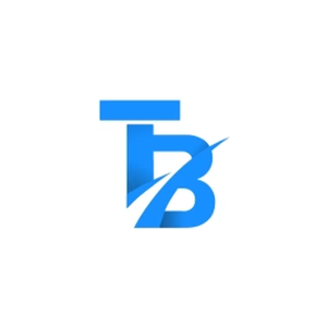 topup-balance.com/usa brand logo for topup-balance.com