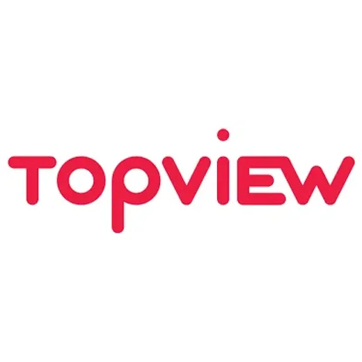 topviewtix.com/new-york/ brand logo for topviewtix.com