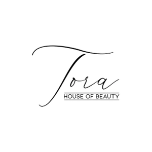 torahouseofbeauty brand logo for torahouseofbeauty.com