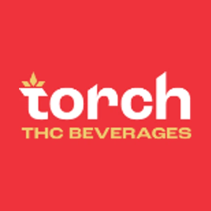 torchdrinks brand logo for torchdrinks.com