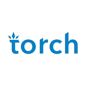 torchenterprise brand logo for torchenterprise.com