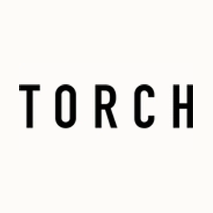 torchla brand logo for torchla.com