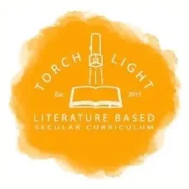 torchlightcurriculum brand logo for torchlightcurriculum.com