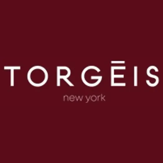 torgeis brand logo for torgeis.com