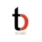 Tori Belle Cosmetics brand logo for toribellecosmetics.com