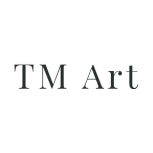 torimengelart brand logo for torimengelart.com