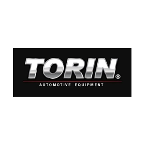 torin-usa brand logo for torin-usa.com