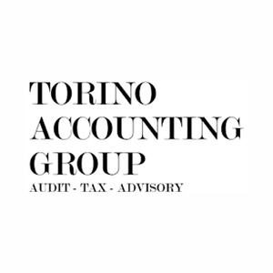 torinoaccountinggroup brand logo for torinoaccountinggroup.com