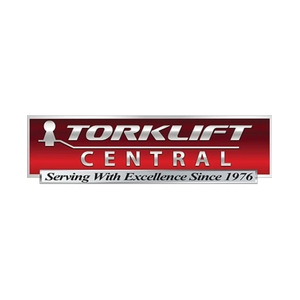 torkliftcentral brand logo for torkliftcentral.com
