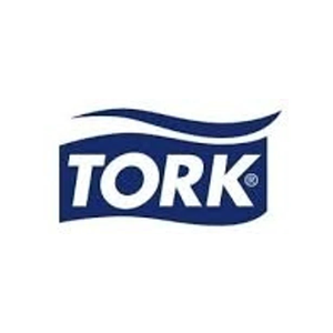torkusa brand logo for torkusa.com