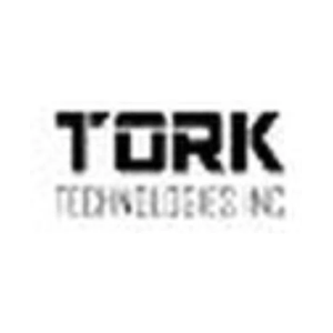 torkworld brand logo for torkworld.com