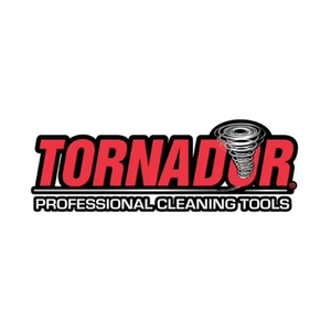 tornadortools brand logo for tornadortools.com