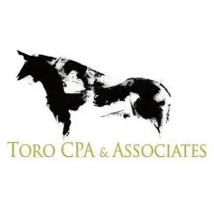 torocpa brand logo for torocpa.com