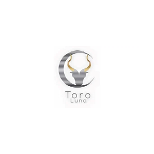 toroluna brand logo for toroluna.com