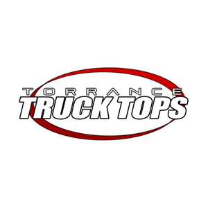 torrancetrucktops brand logo for torrancetrucktops.com