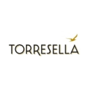 torresella.com/en/ brand logo for torresella.com