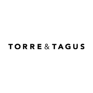 torretagus brand logo for torretagus.com