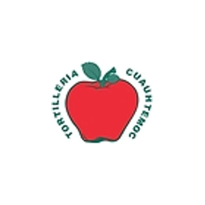 tortilleriacu brand logo for tortilleriacu.com