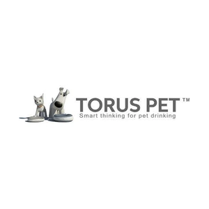 toruspetglobal brand logo for toruspetglobal.com