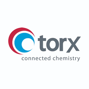 torx-software brand logo for torx-software.com