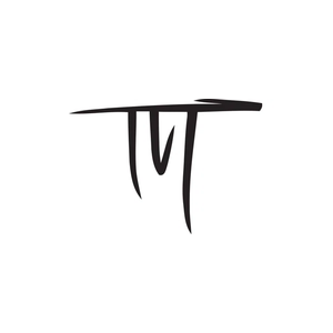 toryvanthompson brand logo for toryvanthompson.store