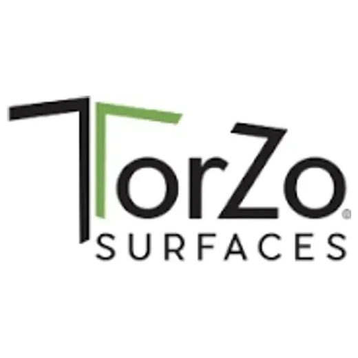 torzosurfaces brand logo for torzosurfaces.com