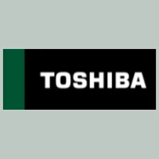 toshibatv-usa brand logo for toshibatv-usa.com