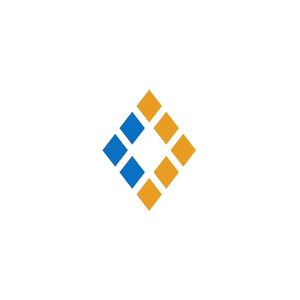 toshidesk brand logo for toshidesk.com