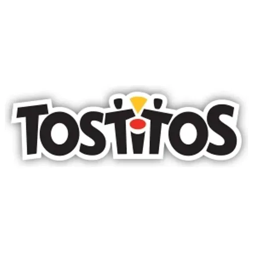 tostitos brand logo for tostitos.com
