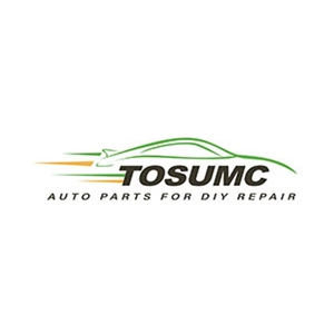 tosumc brand logo for tosumc.com