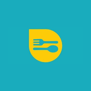 total-takeout brand logo for total-takeout.com