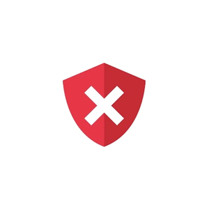 totaladblock brand logo for totaladblock.com