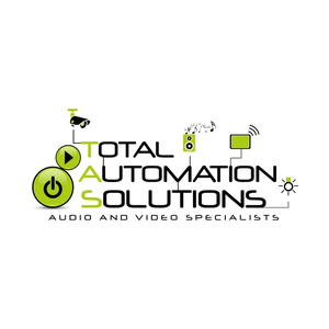 totalautomationsolutions brand logo for totalautomationsolutions.com