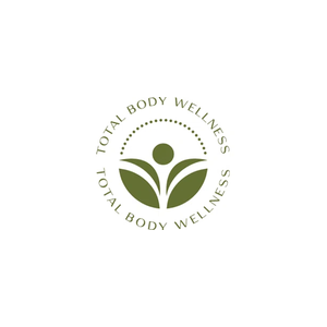 totalbodywellnessclinic brand logo for totalbodywellnessclinic.com