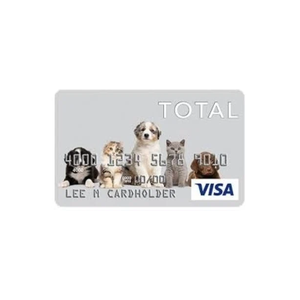 totalcardvisa brand logo for totalcardvisa.com