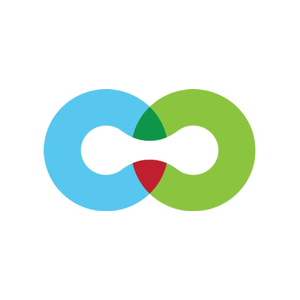 totalcoin brand logo for totalcoin.io