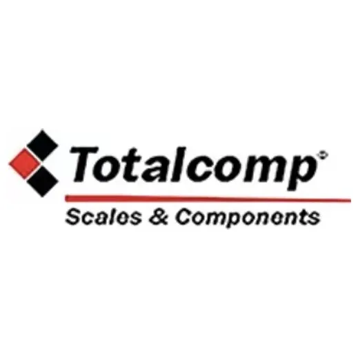 totalcomp brand logo for totalcomp.com