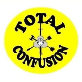 totalcon brand logo for totalcon.com