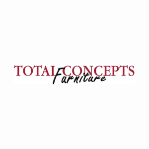 totalconcepts-furniture brand logo for totalconcepts-furniture.com