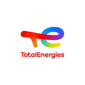 totalenergies brand logo for totalenergies.com